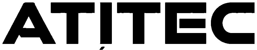 Logo ATITEC